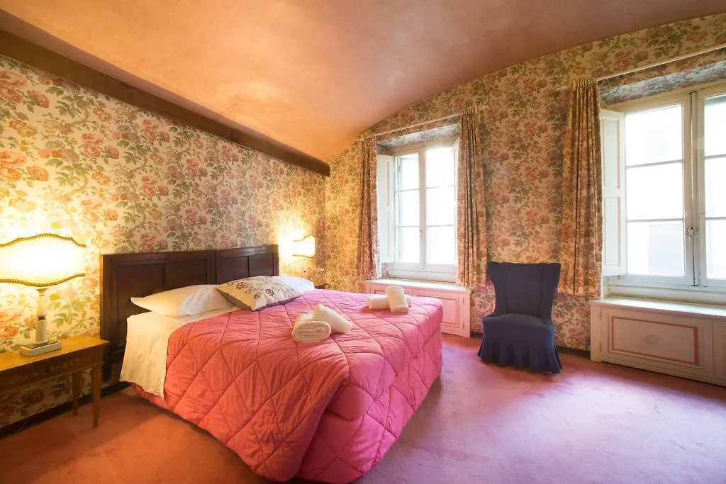 Vigna2 - Big 2 Bedroom Apartment In Florence Center 0*,