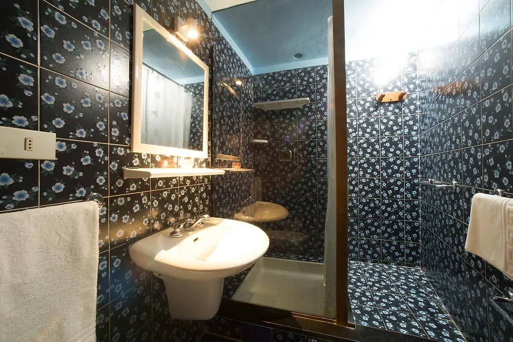 Vigna2 - Big 2 Bedroom Apartment In Florence Center