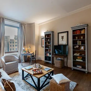 Caterina Apartment